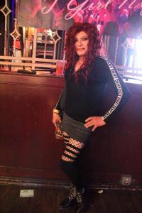 TGirl Nights 3-2-24 Teddy1269