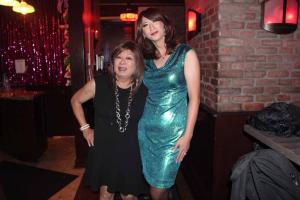 TGirl Nights 3-2-24 Teddy1274