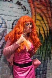 TGirl Nights 3-2-24 Teddy1280