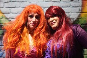 TGirl Nights 3-2-24 Teddy1283