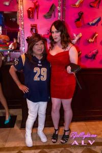 TGirl Saturday 2-2-24 AltomicV1 301