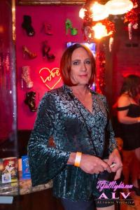 TGirl Saturday 2-2-24 AltomicV1 307