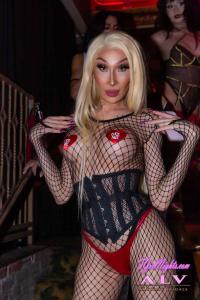 TGirl Saturday 2-2-24 AltomicV1 316