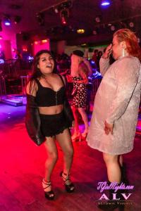 TGirl Saturday 2-2-24 AltomicV1 360