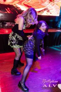 TGirl Saturday 2-2-24 AltomicV1 374