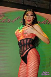 TGirlSaturday3-2-24 Otola 1003