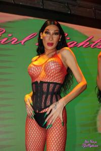 TGirlSaturday3-2-24 Otola 1004