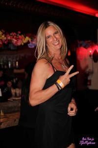 TGirlSaturday3-2-24 Otola 705