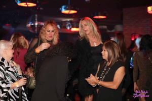 TGirlSaturday3-2-24 Otola 727