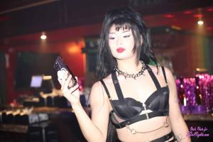 TGirlSaturday3-2-24 Otola 741