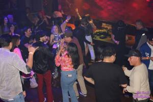 TGirlSaturday3-2-24 Otola 745