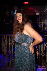 TGirlSaturday3-2-24 Otola 758