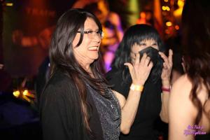 TGirlSaturday3-2-24 Otola 759