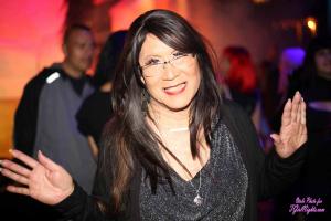 TGirlSaturday3-2-24 Otola 760