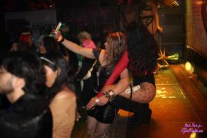 TGirlSaturday3-2-24 Otola 778