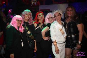 TGirlSaturday3-2-24 Otola 779