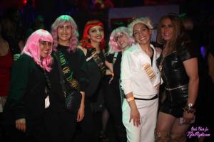 TGirlSaturday3-2-24 Otola 780