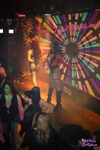 TGirlSaturday3-2-24 Otola 783