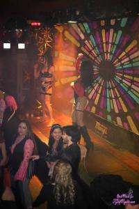 TGirlSaturday3-2-24 Otola 784