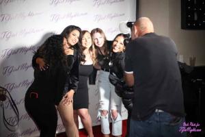 TGirlSaturday3-2-24 Otola 785