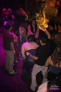 TGirlSaturday3-2-24 Otola 787