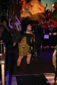 TGirlSaturday3-2-24 Otola 804