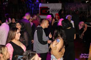 TGirlSaturday3-2-24 Otola 814