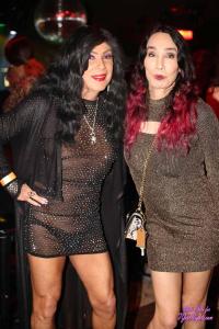 TGirlSaturday3-2-24 Otola 905