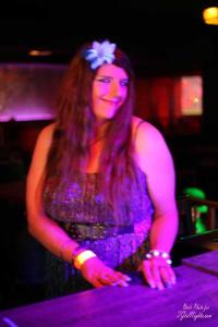 TGirlSaturday3-2-24 Otola 930