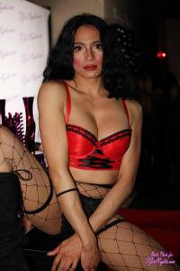 TGirlSaturday3-2-24 Otola 940
