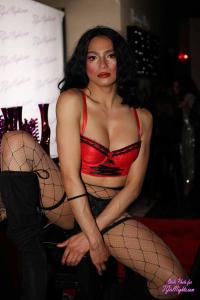 TGirlSaturday3-2-24 Otola 941