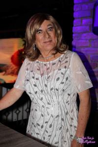 TGirlSaturday3-2-24 Otola 944