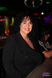 TGirlSaturday3-2-24 Otola 959