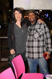 TGirlSaturday3-2-24 Otola 992