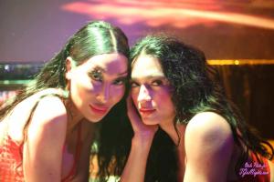 TGirlSaturday3-2-24 Otola 998