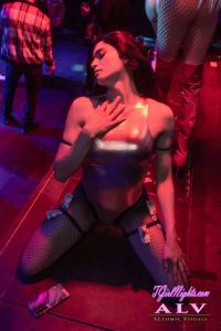 TGirl Saturday 2-2-24 AltomicV1 389