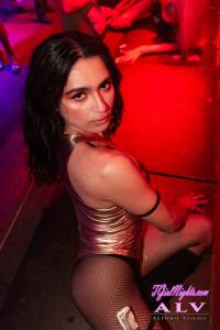 TGirl Saturday 2-2-24 AltomicV1 400