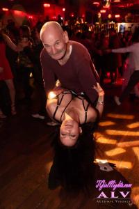 TGirl Saturday 2-2-24 AltomicV1 411