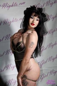 TGirl Nights 2-3-24 OtolaV1 712