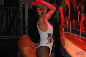 TGirl Nights 2-3-24 OtolaV1 742
