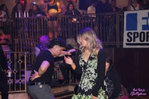 TGirl Nights 2-3-24 OtolaV1 746