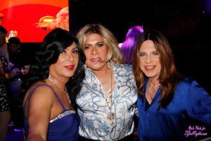 TGirl Nights 2-3-24 OtolaV1 767