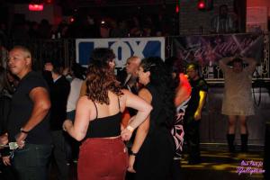 TGirl Nights 2-3-24 OtolaV1 820