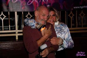 TGirl Nights 2-3-24 OtolaV1 821