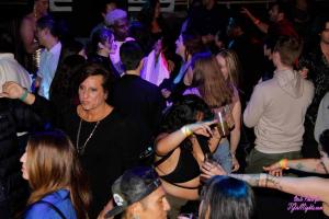 TGirl Nights 2-3-24 OtolaV1 827