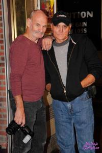 TGirl Nights 2-3-24 OtolaV1 832