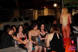 TGirl Nights 2-3-24 OtolaV1 833