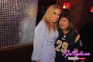 TGirl Nights 2-3-24 ted1 118