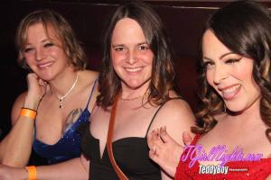 TGirl Nights 2-3-24 ted1 119