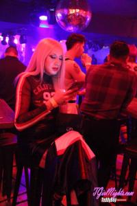 TGirl Nights 2-3-24 ted1 225